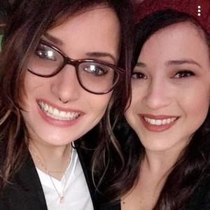 Meet your Posher, Janell